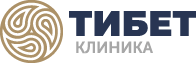 Клиника Тибет г. Санкт-Петербург